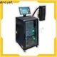 Arojet quality inkjet coder suppliers bulk buy 1
