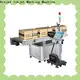 Arojet cost-effective coding and marking printers supplier for carton 1