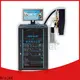 promotional industrial inkjet coders – wholesale for paper 1