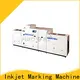 Arojet c2 digital inkjet printing inquire now for packaging 1