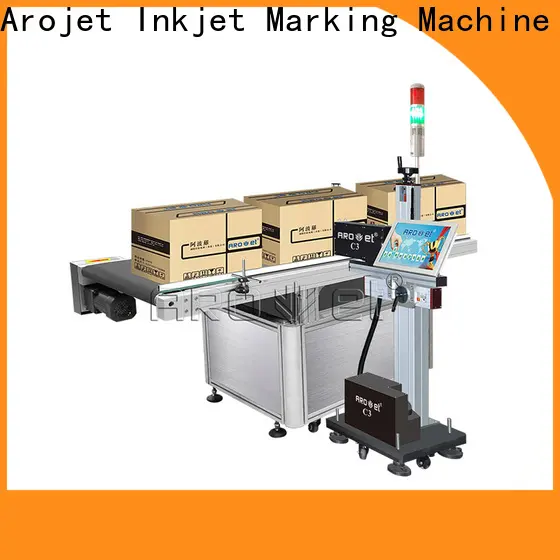 hot-sale carton box inkjet printer wideformat supply bulk buy 1
