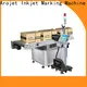 hot-sale carton box inkjet printer wideformat supply bulk buy 1