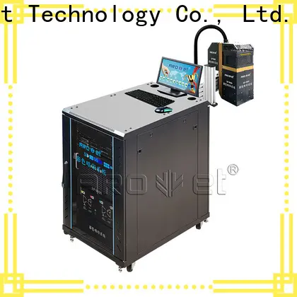 Arojet c2 bestcode printer wholesale bulk production 1