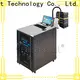 Arojet c2 bestcode printer wholesale bulk production 1