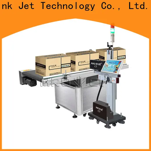 Arojet inkjet printer for batch coding manufacturer for promotion 1