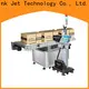 Arojet inkjet printer for batch coding manufacturer for promotion 1