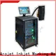Arojet costeffective industrial inkjet coders suppliers for label 1
