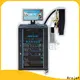 Arojet worldwide industrial coding and marking directly sale for film 1