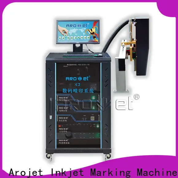 factory price inkjet marking speed suppliers bulk buy 1