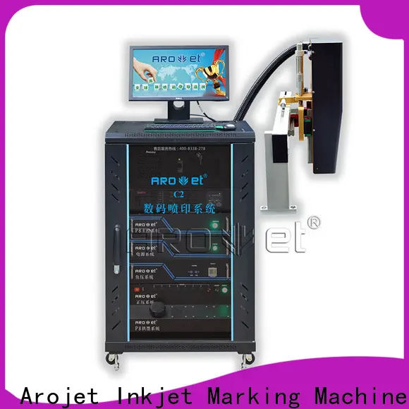 factory price inkjet marking speed suppliers bulk buy 1