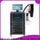 factory price inkjet marking speed suppliers bulk buy 1