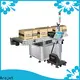 Arojet speed inkjet printer for carton box supplier for label 1