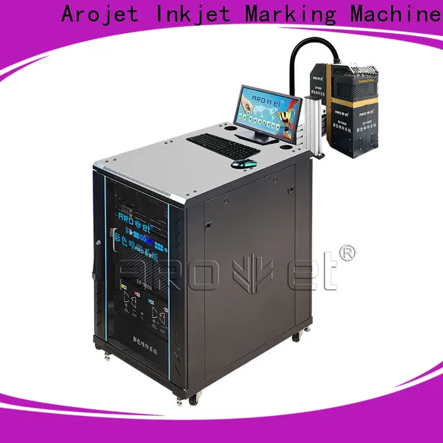 best value inkjet coder ultrahigh suppliers for label 1
