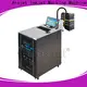 best value inkjet coder ultrahigh suppliers for label 1