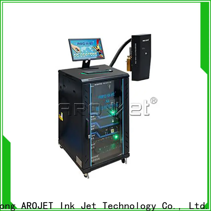 professional industrial inkjet coders c3 wholesale for packaging 1