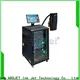 professional industrial inkjet coders c3 wholesale for packaging 1