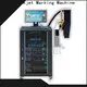 energy-saving inkjet coding equipment inkjet best manufacturer for business 1