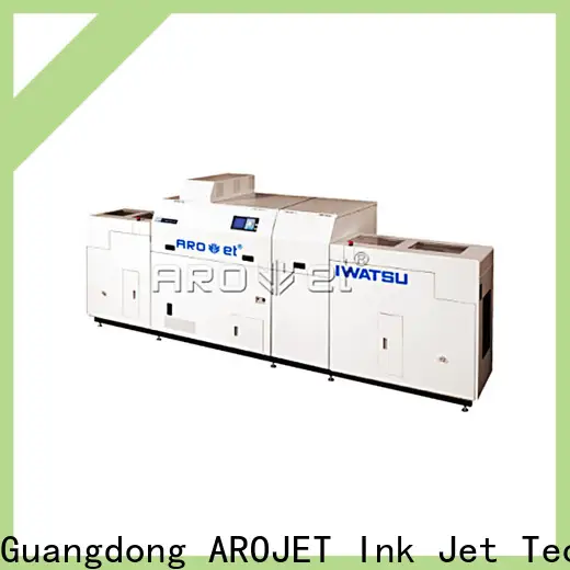 practical bestcode inkjet variable suppliers for packaging 1