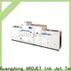 practical bestcode inkjet variable suppliers for packaging 1