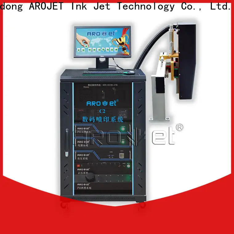 durable color inkjet printer variable best manufacturer for business 1