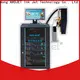 durable color inkjet printer variable best manufacturer for business 1