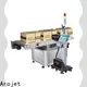 high-quality inkjet marking equipment system series for sale 1