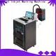 hot selling automatic inkjet printer machine directly sale for film 1
