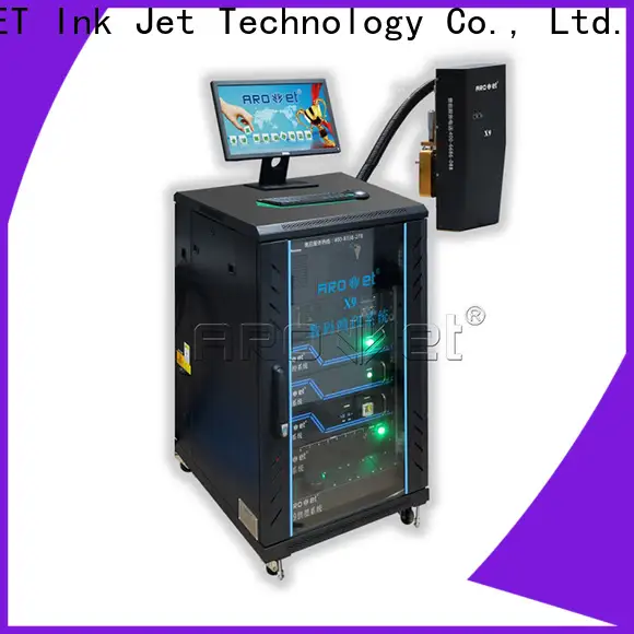 worldwide industrial inkjet coders sp9800 best manufacturer for label 1