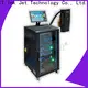 worldwide industrial inkjet coders sp9800 best manufacturer for label 1