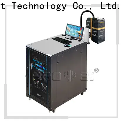 Arojet best value uv inkjet printer suppliers for label 1