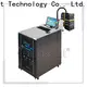Arojet best value uv inkjet printer suppliers for label 1