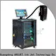 Arojet promotional coding and marking systems with good price for packaging 1