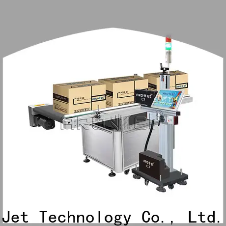 top quality barcode inkjet printer suppliers for package 1