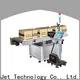 top quality barcode inkjet printer suppliers for package 1