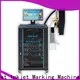 best inkjet coding machines em313w factory direct supply bulk buy 1