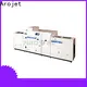 Arojet industrial high speed inkjet printing supplier for sale 1