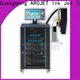 Arojet top quality marking machine manufacturer for business 1