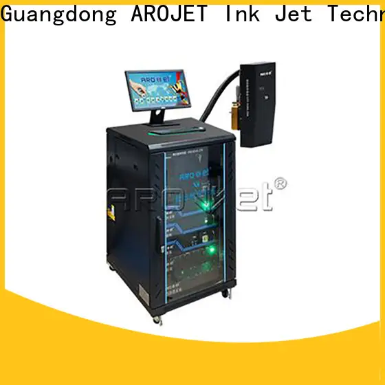 best value high speed inkjet production printers highspeed series bulk buy 1