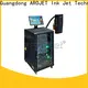 best value high speed inkjet production printers highspeed series bulk buy 1