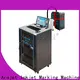 energy-saving industrial inkjet coding data directly sale for business 1