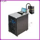 Arojet top industrial inkjet printing solutions supplier for business 1