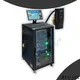 Arojet c3 inkjet marking with good price for film 1