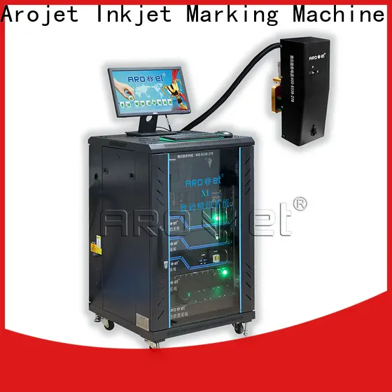 promotional industrial inkjet printing machine x6 inquire now bulk production 1