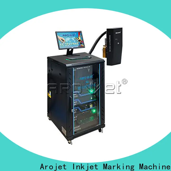 cheap bestcode inkjet industrial for business for promotion 1