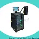 cheap bestcode inkjet industrial for business for promotion 1