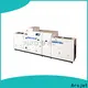 Arojet promotional carton box inkjet printer factory for paper 1
