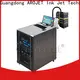 Arojet machine industrial inkjet printer factory for label 1