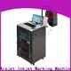 cheap carton box inkjet printer sp9600 suppliers for label 1