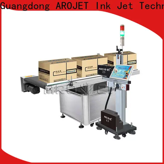 Arojet high quality coding printers wholesale for business 1