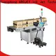 Arojet high quality coding printers wholesale for business 1